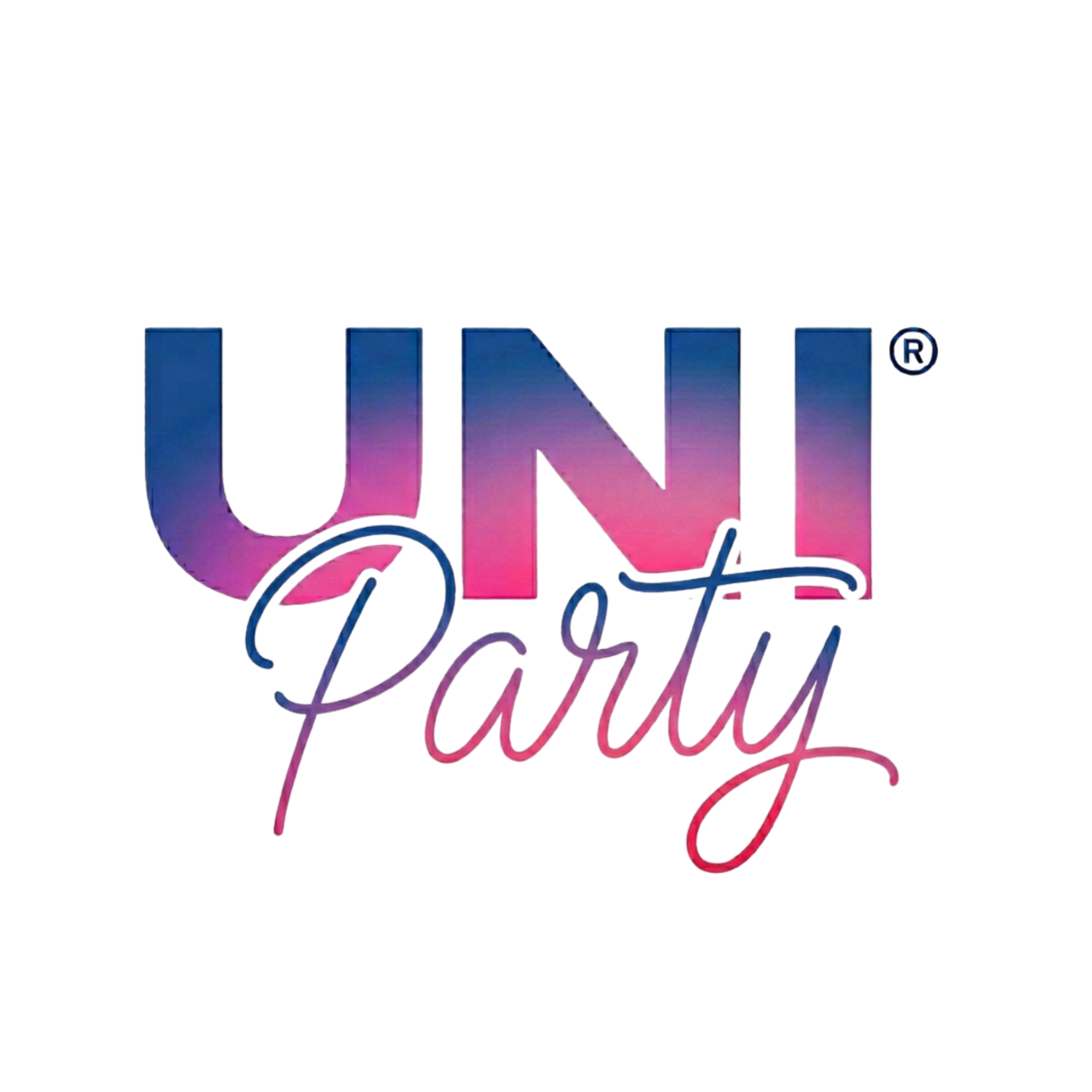 UNI Party